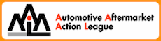 Automotive Aftermarket Action League